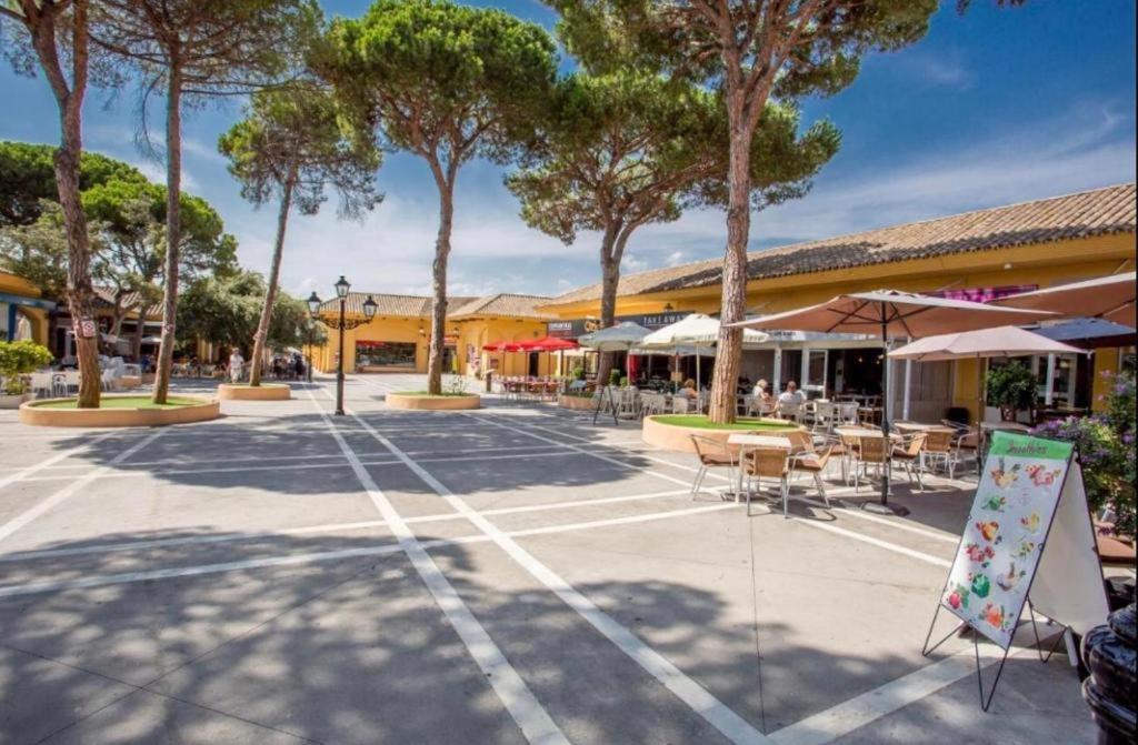 Luxury Penthouse In Jardines De Don Carlos Apartament *